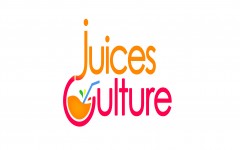 Juices Culture